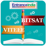 BITSAT 2020 VITEEE 2020 Exam Preparation