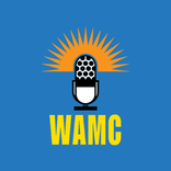 WAMC