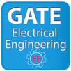 Exam Prep GATE Electrical Engg APK