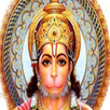 Bengali Hanuman Chalisa Audio APK