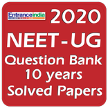 NEET 2020