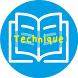 Livres Techniques