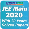 JEE Main 2020 Exam Preparation APK