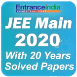 JEE Main 2020 Exam Preparation