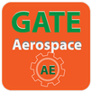 GATE Aerospace Engineering APK