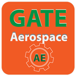 GATE Aerospace Engineering