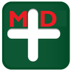 PG Prep AIPGMEE AIIMS JIPMER APK