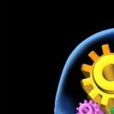Apprendre APK