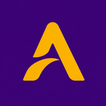 Arada Tips icon