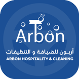 Arbon Driver