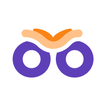 Arivoo LMS icono