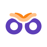 Arivoo LMS