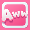 Aww Puzzle APK