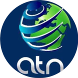 ATN Live