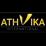 Athvika International