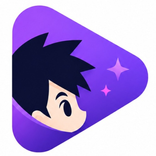 انمي عرب وكرتون: أثير بلاي