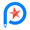 ATP STAR: IIT JEE & NEET Prep APK