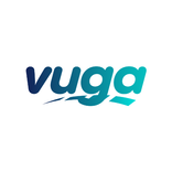 Vuga Attendant
