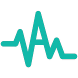 Aumet Pulse