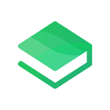 APK SORI BOOK