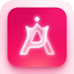 Auralaw icon