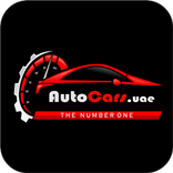 AutoCars.uae