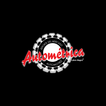 Autometrica أيقونة