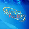 Aviva Radio 107.7 FM APK