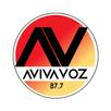 Aviva Voz 87.7 APK