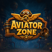Aviator Zone icon