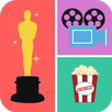 Guess The Movie Quiz - Movie Night APK