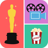 Guess The Movie Quiz - Movie Night