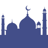 Azan Time, Prayer Time and Dua