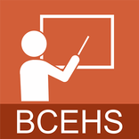 BCEHS