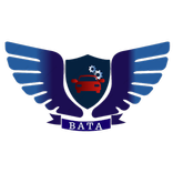 BATA