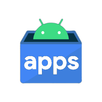 App Management APK