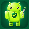 App Management APK