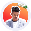 Profile Picture: Border Master APK