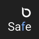 ”Safe by Balcony