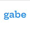 Gabe آئیکن