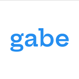Gabe APK