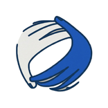 ”JUNE Safety & Security Network