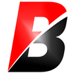 آیکون‌ BalliBot