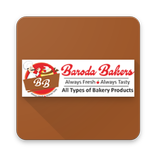 Baroda Bakers
