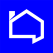 Basobaas - Buy, Sell, Rent icon