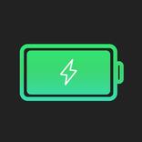 Battery Manager