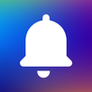 Notification Manager: Notisave APK