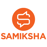 Samiksha - BN