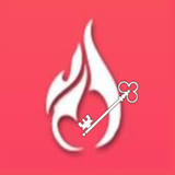 Beeden - Dating and Friendship APK