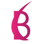 BeautyeBooking